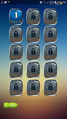 Emulate Android APK Fruit and ice cream Mahjong Emulate Android APK Fruit and ice cream Mahjong