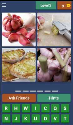 Emulate Android APK Fruit and Vegetable Quiz Emulate Android APK Fruit and Vegetable Quiz
