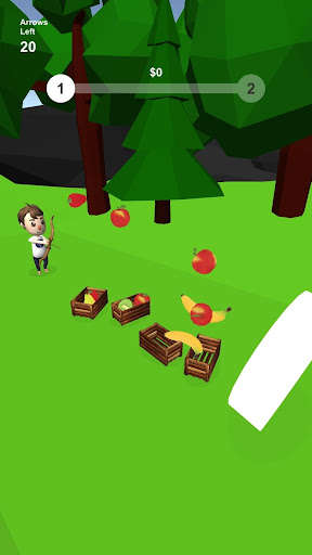 Run android online APK FRUIT ARCHER from MyAndroid or emulate FRUIT ARCHER using MyAndroid Run android online APK FRUIT ARCHER from MyAndroid or emulate FRUIT ARCHER using MyAndroid