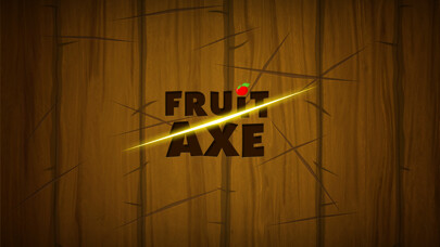 Emulate iPhone app Fruit Axe using MyAndroid Emulate iPhone app Fruit Axe using MyAndroid