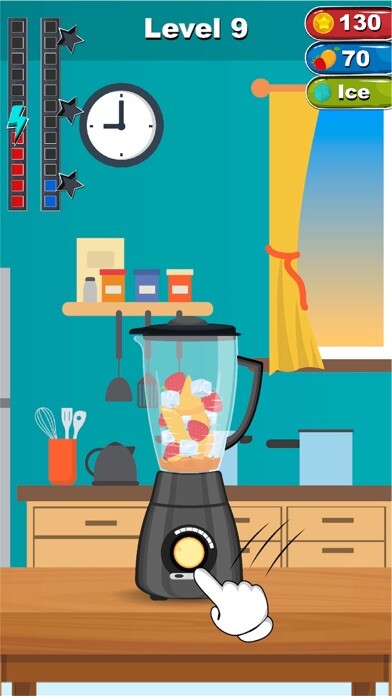 Run android online APK Fruit Blend Ninja Slice Splash from MyAndroid or emulate Fruit Blend Ninja Slice Splash using MyAndroid Run android online APK Fruit Blend Ninja Slice Splash from MyAndroid or emulate Fruit Blend Ninja Slice Splash using MyAndroid