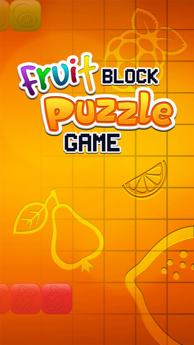 Emulate iPhone app Fruit Block Puzzle Game – Fit Colorful Blocks and Solve HD Levels for Brain Training in10/10 Box using MyAndroid Emulate iPhone app Fruit Block Puzzle Game – Fit Colorful Blocks and Solve HD Levels for Brain Training in10/10 Box using MyAndroid