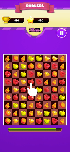 Run android online APK Fruit Break By age from MyAndroid or emulate Fruit Break By age using MyAndroid Run android online APK Fruit Break By age from MyAndroid or emulate Fruit Break By age using MyAndroid