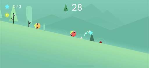 Run android online APK Fruit Buddy: Rolling Adventure from MyAndroid or emulate Fruit Buddy: Rolling Adventure using MyAndroid Run android online APK Fruit Buddy: Rolling Adventure from MyAndroid or emulate Fruit Buddy: Rolling Adventure using MyAndroid