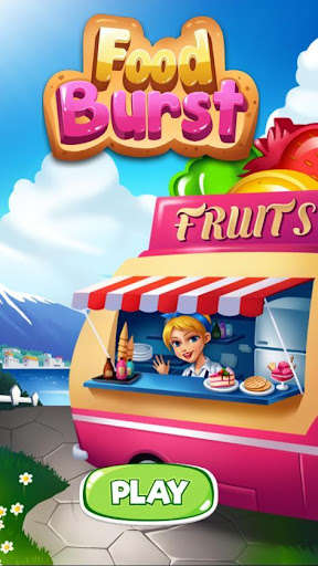 Run android online APK Fruit Burst Puzzle Game 2020 from MyAndroid or emulate Fruit Burst Puzzle Game 2020 using MyAndroid Run android online APK Fruit Burst Puzzle Game 2020 from MyAndroid or emulate Fruit Burst Puzzle Game 2020 using MyAndroid