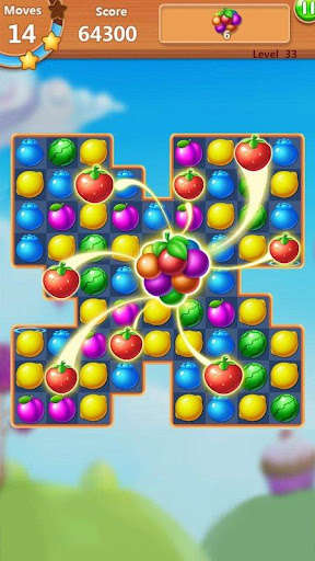 Run android online APK Fruit Burst VouDMedia from MyAndroid or emulate Fruit Burst VouDMedia using MyAndroid Run android online APK Fruit Burst VouDMedia from MyAndroid or emulate Fruit Burst VouDMedia using MyAndroid