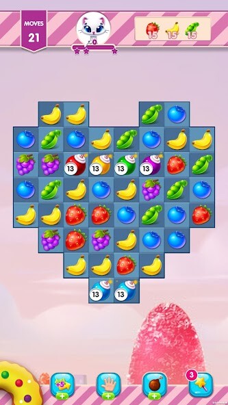 Run android online APK Fruit Candy Game from MyAndroid or emulate Fruit Candy Game using MyAndroid Run android online APK Fruit Candy Game from MyAndroid or emulate Fruit Candy Game using MyAndroid