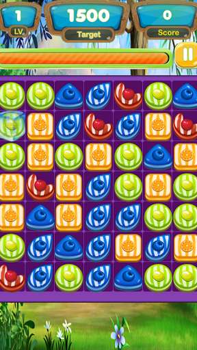 Run android online APK Fruit Candy heroes -match 3 puzzle game from MyAndroid or emulate Fruit Candy heroes -match 3 puzzle game using MyAndroid Run android online APK Fruit Candy heroes -match 3 puzzle game from MyAndroid or emulate Fruit Candy heroes -match 3 puzzle game using MyAndroid