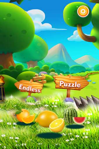Run android online APK Fruit Candy Shoot from MyAndroid or emulate Fruit Candy Shoot using MyAndroid Run android online APK Fruit Candy Shoot from MyAndroid or emulate Fruit Candy Shoot using MyAndroid