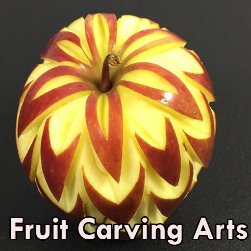 Run android online APK Fruit Carving Arts from MyAndroid or emulate Fruit Carving Arts using MyAndroid