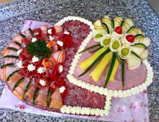 Emulate Android APK Fruit Carving Decoration Emulate Android APK Fruit Carving Decoration