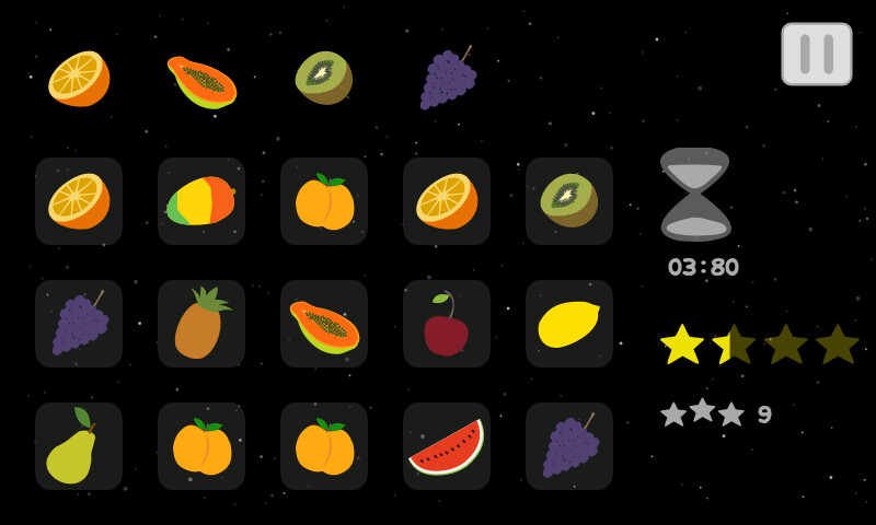 Run android online APK Fruit Chaser from MyAndroid or emulate Fruit Chaser using MyAndroid Run android online APK Fruit Chaser from MyAndroid or emulate Fruit Chaser using MyAndroid