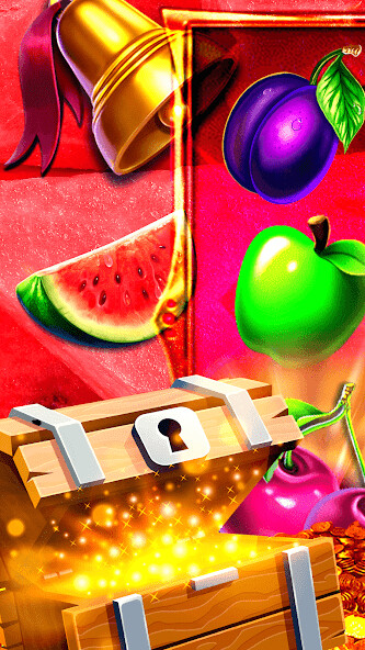 Run android online APK Fruit Cherry Boom from MyAndroid or emulate Fruit Cherry Boom using MyAndroid Run android online APK Fruit Cherry Boom from MyAndroid or emulate Fruit Cherry Boom using MyAndroid