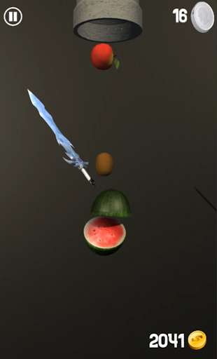 Run android online APK Fruit Chop from MyAndroid or emulate Fruit Chop using MyAndroid Run android online APK Fruit Chop from MyAndroid or emulate Fruit Chop using MyAndroid