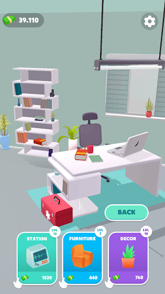 Run android online APK Fruit Clinic from MyAndroid or emulate Fruit Clinic using MyAndroid Run android online APK Fruit Clinic from MyAndroid or emulate Fruit Clinic using MyAndroid