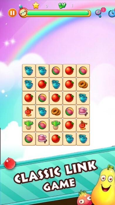 Emulate iPhone app Fruit Combo 2 using MyAndroid Emulate iPhone app Fruit Combo 2 using MyAndroid
