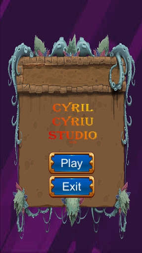 Run android online APK Fruit Crush Bool from MyAndroid or emulate Fruit Crush Bool using MyAndroid Run android online APK Fruit Crush Bool from MyAndroid or emulate Fruit Crush Bool using MyAndroid