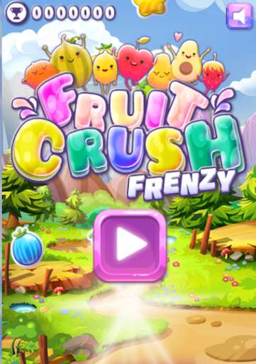 Run android online APK FRUIT CRUSH FRENZY from MyAndroid or emulate FRUIT CRUSH FRENZY using MyAndroid Run android online APK FRUIT CRUSH FRENZY from MyAndroid or emulate FRUIT CRUSH FRENZY using MyAndroid