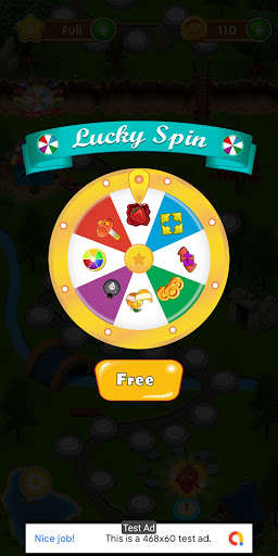 Run android online APK Fruit Crush Mania from MyAndroid or emulate Fruit Crush Mania using MyAndroid Run android online APK Fruit Crush Mania from MyAndroid or emulate Fruit Crush Mania using MyAndroid
