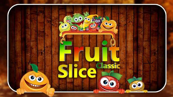 Emulate Android APK Fruit Cut Classic - Free Emulate Android APK Fruit Cut Classic - Free