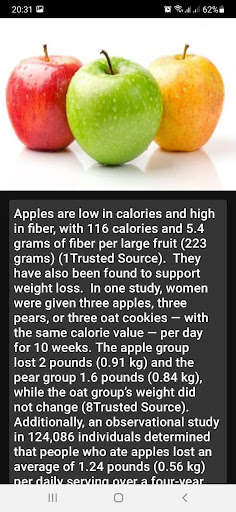 Run android online APK Fruit Diet from MyAndroid or emulate Fruit Diet using MyAndroid
