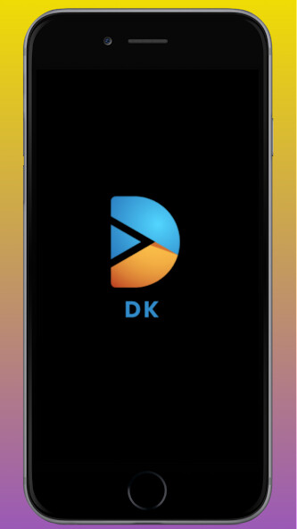 Run android online APK Fruit drop from MyAndroid or emulate Fruit drop using MyAndroid Run android online APK Fruit drop from MyAndroid or emulate Fruit drop using MyAndroid