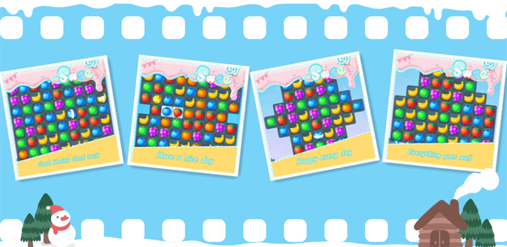 Run android online APK Fruit Elimination 2021 from MyAndroid or emulate Fruit Elimination 2021 using MyAndroid Run android online APK Fruit Elimination 2021 from MyAndroid or emulate Fruit Elimination 2021 using MyAndroid