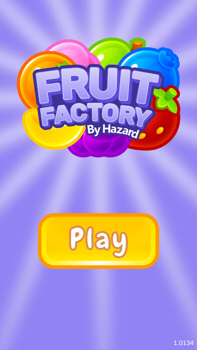 Emulate Android APK Fruit Factory Emulate Android APK Fruit Factory
