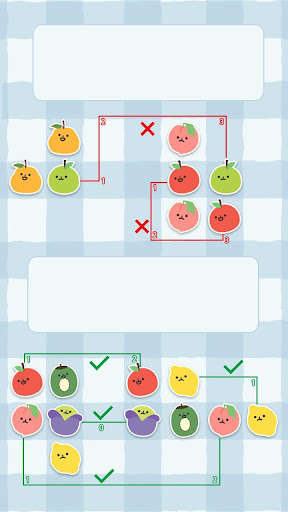 Emulate Android APK Fruit Feast Emulate Android APK Fruit Feast