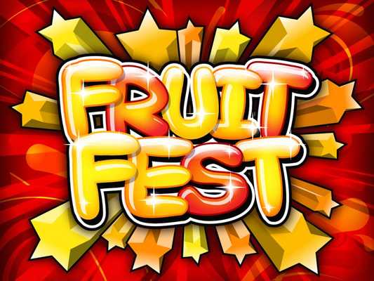 Emulate Android APK Fruit Fest Emulate Android APK Fruit Fest