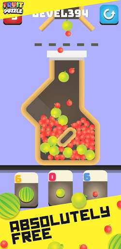Run android online APK Fruit Fill Puzzle : Fit Puzzle from MyAndroid or emulate Fruit Fill Puzzle : Fit Puzzle using MyAndroid Run android online APK Fruit Fill Puzzle : Fit Puzzle from MyAndroid or emulate Fruit Fill Puzzle : Fit Puzzle using MyAndroid