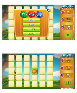 Run android online APK Fruit Flip from MyAndroid or emulate Fruit Flip using MyAndroid Run android online APK Fruit Flip from MyAndroid or emulate Fruit Flip using MyAndroid