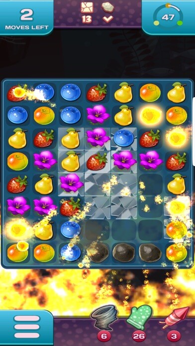 Run android online APK Fruit Frenzy Ultimate from MyAndroid or emulate Fruit Frenzy Ultimate using MyAndroid Run android online APK Fruit Frenzy Ultimate from MyAndroid or emulate Fruit Frenzy Ultimate using MyAndroid