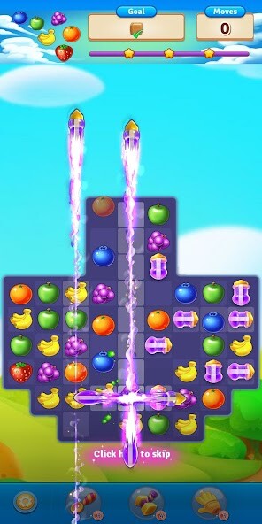 Run android online APK Fruit Frozen from MyAndroid or emulate Fruit Frozen using MyAndroid Run android online APK Fruit Frozen from MyAndroid or emulate Fruit Frozen using MyAndroid