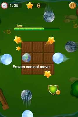 Emulate Android APK Fruit Fruit Go - Smove Emulate Android APK Fruit Fruit Go - Smove