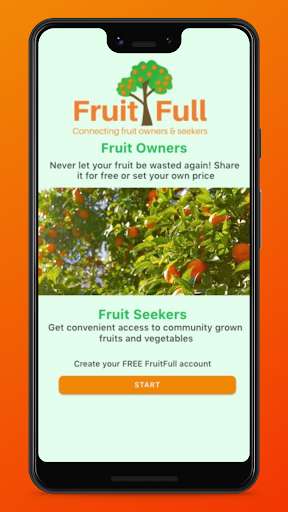 Run android online APK FruitFull from MyAndroid or emulate FruitFull using MyAndroid Run android online APK FruitFull from MyAndroid or emulate FruitFull using MyAndroid