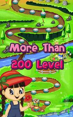 Emulate Android APK Fruit Fun Crush Emulate Android APK Fruit Fun Crush