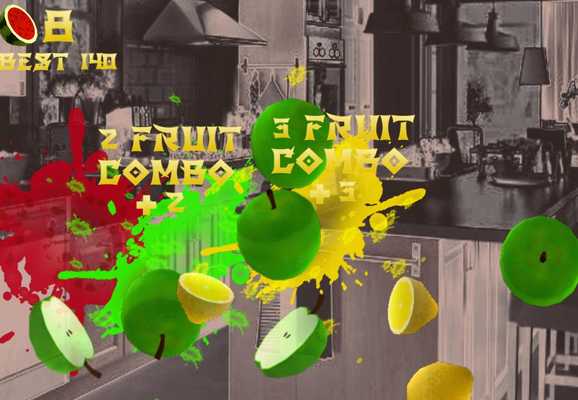 Emulate Android APK Fruit Fun Games Emulate Android APK Fruit Fun Games
