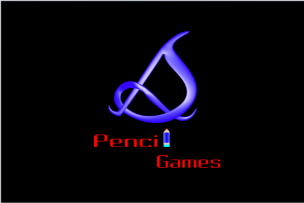 Emulate Android APK Fruit Fury Lite Emulate Android APK Fruit Fury Lite