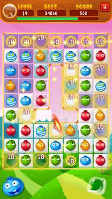 Emulate Android APK Fruit Garden Story Emulate Android APK Fruit Garden Story