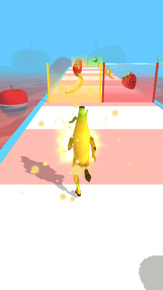 Run android online APK Fruit Giant from MyAndroid or emulate Fruit Giant using MyAndroid