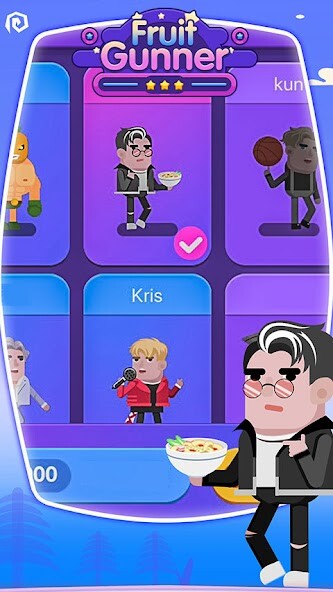 Run android online APK Fruit Gunner from MyAndroid or emulate Fruit Gunner using MyAndroid Run android online APK Fruit Gunner from MyAndroid or emulate Fruit Gunner using MyAndroid