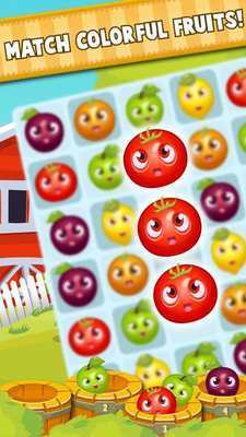 Emulate Android APK Fruit Harvest Frenzy Emulate Android APK Fruit Harvest Frenzy