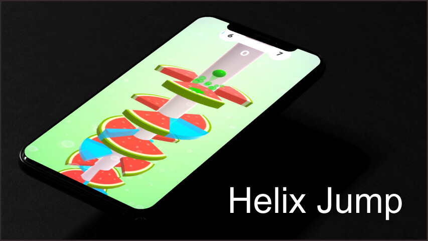Run android online APK Fruit Helix Jump Game Offline from MyAndroid or emulate Fruit Helix Jump Game Offline using MyAndroid Run android online APK Fruit Helix Jump Game Offline from MyAndroid or emulate Fruit Helix Jump Game Offline using MyAndroid