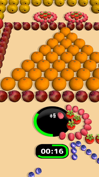 Run android online APK Fruit Hole Attack Master from MyAndroid or emulate Fruit Hole Attack Master using MyAndroid Run android online APK Fruit Hole Attack Master from MyAndroid or emulate Fruit Hole Attack Master using MyAndroid