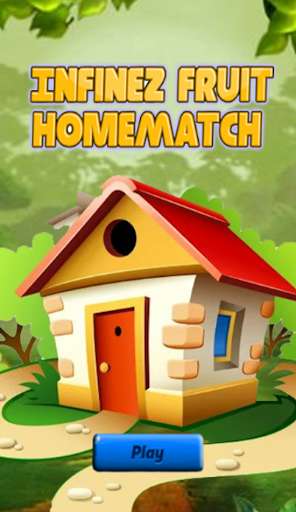 Run android online APK Fruit Home Match from MyAndroid or emulate Fruit Home Match using MyAndroid Run android online APK Fruit Home Match from MyAndroid or emulate Fruit Home Match using MyAndroid