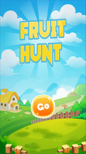 Run android online APK Fruit Hunt from MyAndroid or emulate Fruit Hunt using MyAndroid Run android online APK Fruit Hunt from MyAndroid or emulate Fruit Hunt using MyAndroid