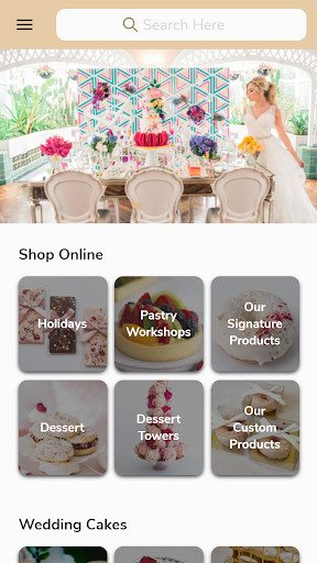 Run android online APK Fruitilicious Cakes from MyAndroid or emulate Fruitilicious Cakes using MyAndroid Run android online APK Fruitilicious Cakes from MyAndroid or emulate Fruitilicious Cakes using MyAndroid