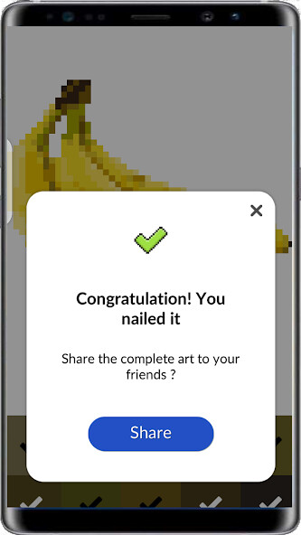 Run android online APK Fruit Image (Coloring by Number Pixel Art) from MyAndroid or emulate Fruit Image (Coloring by Number Pixel Art) using MyAndroid Run android online APK Fruit Image (Coloring by Number Pixel Art) from MyAndroid or emulate Fruit Image (Coloring by Number Pixel Art) using MyAndroid
