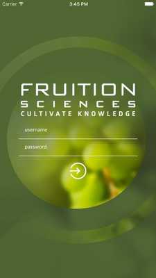 Emulate Android APK Fruition Sciences Emulate Android APK Fruition Sciences